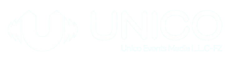 Unico